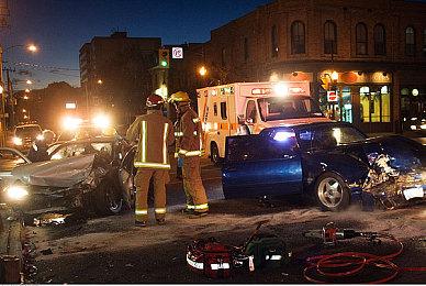 《极限竞速：地平线5》全新4K截图展示